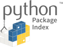 PyPI